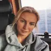 Mandy Hansen - @mandyhansennw - TikTok