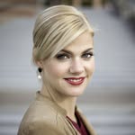 Mandy Hansen (Official) - @mandyhansenofficial - Instagram