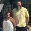 Mandy Hanz - @mandy.hanz - TikTok