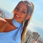 Mandy Hanna - @mandy.hanna - Instagram
