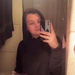 Mandy - @mandy_hanschke - Instagram