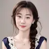 我是反骨甜心的Mandy - @mandyhan6 - TikTok
