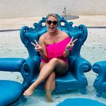 Mandy Wassmuth - @mandyhan - Instagram