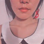 Mandy.Han - @mandy.han - Instagram