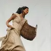 mandyhangbag - @mandy_hangbag - TikTok