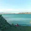 mandy.hansen_ - @mandy.hansen_ - TikTok