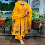 M@ndy kaur - @mandy_handpainting_home - Instagram