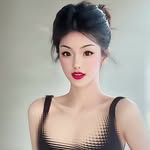 Nguyễn Thị Nam - @mandy.hanoi.vietnam - Instagram