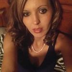 Amanda Haney - @amanda.haney.3194 - Instagram