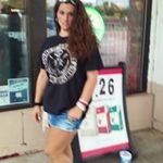 Amanda Haney - @haney_amanda - Instagram
