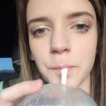 amanda haney - @finstaa.manda - Instagram