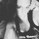Amanda Haney - @haneymandy2725 - Instagram