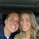 amanda haney - @mandy_haney - Instagram