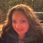 Amanda Haney - @amandahaney81 - Instagram