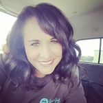 Amanda Haney - @haney.amanda - Instagram