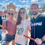 Amanda S. Haney (GiGi) - @mandy_s_haney - Instagram