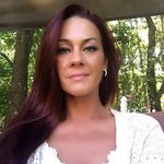 Amanda Simmerman Haney - @amanda_s_haney - Instagram