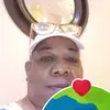hot mom - @mandyhaney0 - TikTok