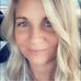 Mandi Haney - Facebook