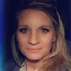 Mandi Haney - @mandihaney - TikTok