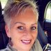 Mandy Haney - Facebook