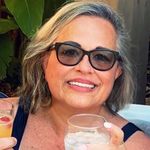 Mandy Haney - @bambaloos - Instagram