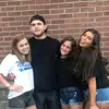 Mandy Haney - @mandynealhaney - TikTok