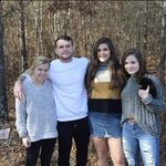 mandy haney - @mandy_neal_haney - Instagram