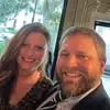 Mandy Haney Conner - @mandy.haney.conne - TikTok