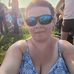 Mandy Harney - Facebook
