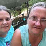 Mandy Joy Haney - @140joy - Instagram