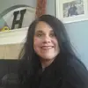 mandyhaney481 - @mandyhaney481 - TikTok