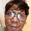 mandyhaney67 - @mandyhaney67 - TikTok