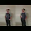 MandyHaney - @clemeqyke52 - TikTok