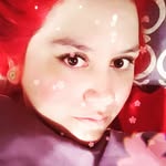 Amanda Harding - @mandy_harding_ - Instagram