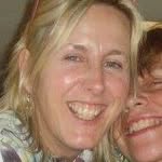 Amanda Harding - @mandy.harding - Instagram