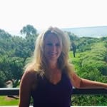 Amanda Harding - @amanda_harding_ - Instagram
