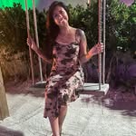 Mandy Agrisola Harding - @_ohhmandyy - Instagram
