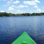 Mandy Boozer-Harding - @boozerharding - Instagram