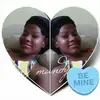 Mandy Harding171 - @mandy19924 - TikTok
