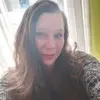Mandy Harding472 - @mandyharding3 - TikTok