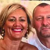 Mandy Harding968 - @mandyharding968 - TikTok