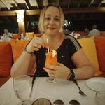 Mandy Harding - @mandyharding30 - Instagram