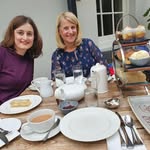 Mandy Harding - @mandy.harding.7798 - Instagram
