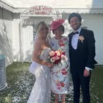 Mandy Harding - @m.d.harding - Instagram