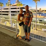 Mandy Harding - @harding556 - Instagram
