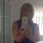 Mandy Harding - @mandy_harding_x - Instagram
