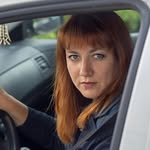 mandy harding - @mandyharding33 - Instagram