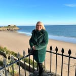Mandy Harding - @mandclayt - Instagram