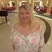 Mandy Harding - Facebook